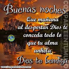 We did not find results for: Buenas Noches Dios Te Bendiga Gifs De Buenas Noches Buenas Noches Princesa Mensajes De Buenas Noches