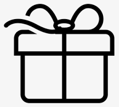 Discover 170 free gift icon png images with transparent backgrounds. Gift Icon Png Images Free Transparent Gift Icon Download Kindpng