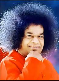 What is the attitude to have when serving and protecting sadhana?