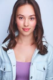 Haley Holley's Instagram, Twitter & Facebook