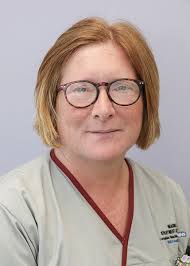 Lancashire Teaching Hospital