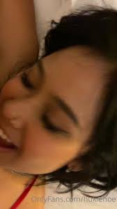 hukihoe 3 - 1mdzeisx3e1b Bokep Indo - xnxx.indobokepin.com