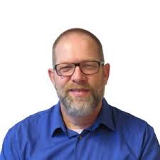 Refits & conversions