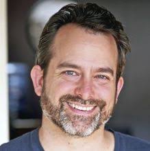 Blake Neely Songs, Albums, Reviews, Bio & More...