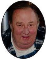 Obituary for William “Bill” Plunkett