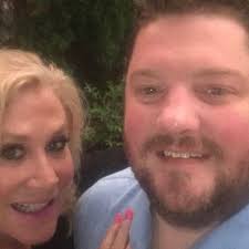 Fundraiser for Patricia Reeder by Maggi Collins : Help the Helper: Patty  Reeder