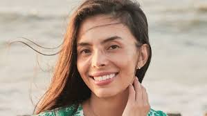 Últimas noticias Poetas