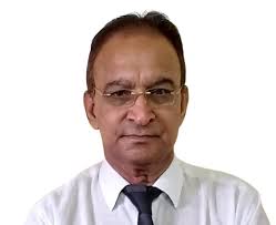 Life coach, Energy Therapist