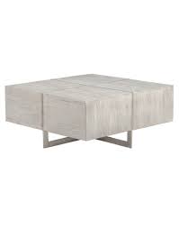 A wide variety of coffee wooden square table options are available to you, such as general use, material, and feature. Classic Home Desmond Square Coffee Table White Iron Base Traditional Arte Fina