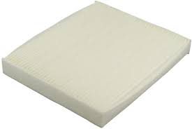 On top of low prices, advance auto parts offers 5 different trusted brands of cabin air filter products for the 2007 mazda 3. Ecogard Xc25858 Premium Cabin Air Filter Fits Mazda Cx 7 2007 2012 6 2006 2007 Filters Replacement Parts Sinviolencia Lgbt