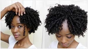 Soft texture dreadlocks comprise a competitive category of hair extensions with smooth, compact, light and durable hairstyles. 20 Best Soft Dreadlocks Hairstyles In Kenya Tuko Co Ke