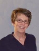 Donna Gram Obituary (1950