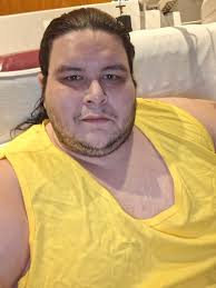 Lexie Hull's departure from the Indiana Fever team