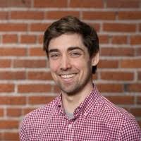 Andrew Cuthbert Email & Phone Number