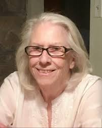 Barbara Jean Montero Obituary September 24, 2023