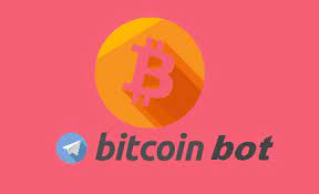 Cryptohopper is a leading crypto trading bot that offers some unique and interesting features, including cloud trading, extensive social trading options and a large variety of coins/exchanges to trade on/with. Best 10 Telegram Bitcoin Bot In 2021