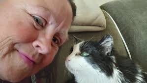 Fundraiser by Sari Custer : Debbie Steinhoff Sellars Memorial Support