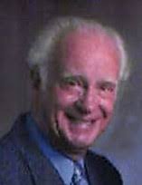 Samuel Maybury Obituary May 30, 2019