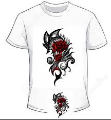 Steps to remove vinyl from clothes. Removing Logo Background Coreldraw X7 Coreldraw Graphics Suite X7 Coreldraw Community