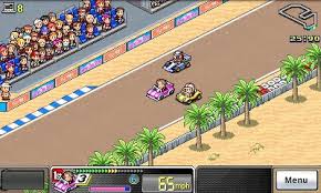 Racing fever is one of the best offline racing games for android users. Best Racing Games For Android 2021 Android Central