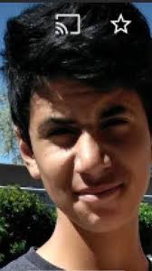 Hey Everyone I am looking for a friend his name is Imran Khan . Last seen 6  months ago. Last known location was Chico. Lived in Sacramento but is from  the area