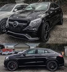 Pinterest Aboodi Nixon Benz Suv Mercedes Suv Benz Car