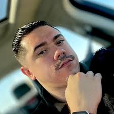 Floyd Mayweather Jr. posts several videos of him watching Roy Jones Jr  being knocked out.. I'm not too sure why this would be, but might be to do  with Roy had said