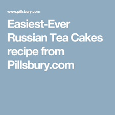 Pin On Cookie Recipes
