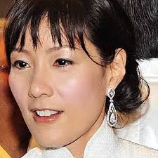 李倩琦_百度百科