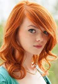 Pin On This Could Be One Of My Characters In My Novel