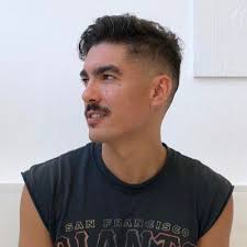 Brian Emerick (@brianjemerick)