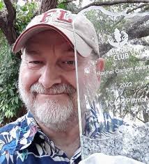 Sierra Club Honors National Parks Traveler Contributors