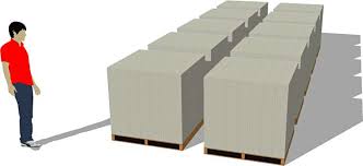 One billion is one thousand millions. What Does One Trillion Dollars Look Like Calculations Dimensions