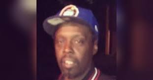 Tommie L Hamilton Sr Obituary