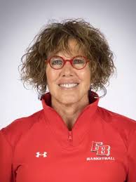 Deborah Ayres's Instagram, Twitter & Facebook