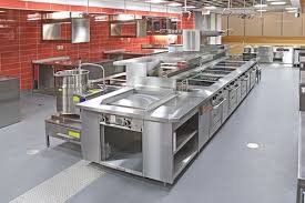 Pin On Kitchen Equipment