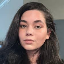 Employee Spotlight: Amanda Tilger