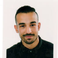 10+ "Lionel Xavier" profiles | LinkedIn