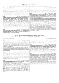 Morten arup neergaard repræsenterer klienter inden for generel erhvervsrådgivning. Http Www Cleoeurope Org Wp Content Uploads 2019 05 Cee2019 Draft Program 6 May Pdf