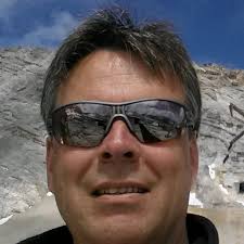 Dipl.-Ing. Michael Seelbach