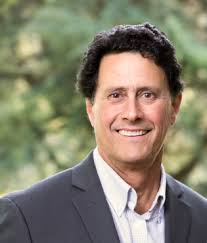 Board of Directors & Staff