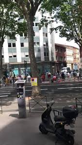 Pour les patients diagnostiqués à l'hôpital ou avec signes de gravité, ces tests seront réalisés dans les hôpitaux. Finances Moi Posts Facebook