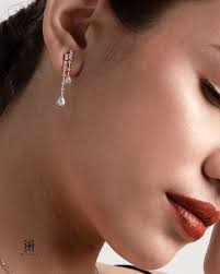 Our classic three stone diamond ring can be tailored with the diamond  shapes and sizes of your choice. Crafted with brilliance to shine through  time. #diamondring #threestonering #luxuryjewelry #engagementringinspo  #finejewelrylovers #bespokejewelry ...