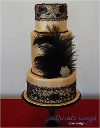 Black And Gold Cake Design For Debut Google Image Result For Http 3 Bp Blogspot Com Xwltq0xons0 Tozrbcpjpgi Aaaaaaaadgs Fubh7nev7je Black And Gold Cake Gold Wedding Cake Black Gold Wedding Cake