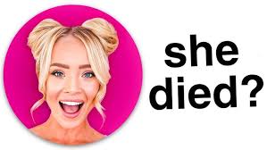 29 de noviembre de 2025