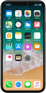 Check your phone manual for the correct sim card size on your phone. Network Locked Sim Card Inserted Qlink