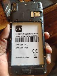 Safaricom neon ray online unlocking by usb remotely. Safaricom Neon Ray Pro V01 Network Unlock Firmware Flash File Tested Pac File100 Jeff Mobile Software