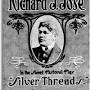 Profile Picture of Richard J. Jose - Museum of the City of San Francisco (@sfmuseum.org) on Google