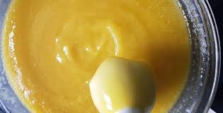 Comment Maitriser La Trace Pour Faire Du Savon Recettes De Savon Savon Fabriquer Du Savon