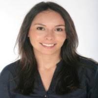 100+ perfiles de «Caño»